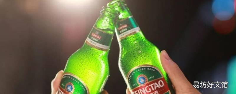 旧青是什么啤酒