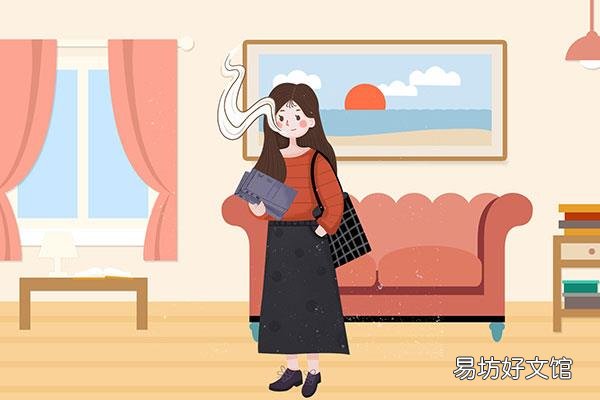 废旧荧光灯管属于什么垃圾