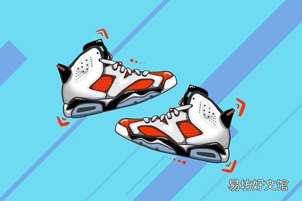 莆田鞋是什么意思