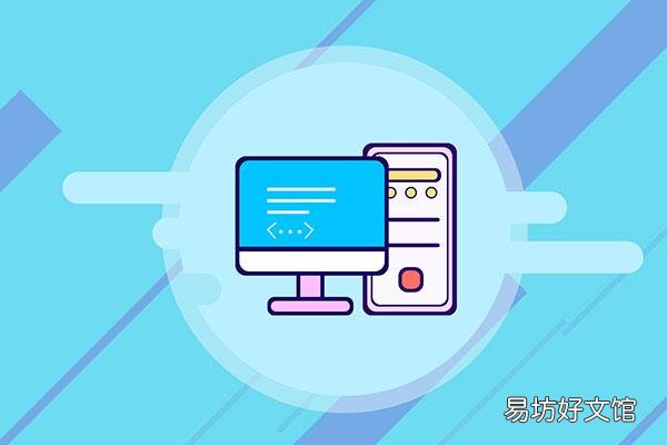 莆田鞋是什么意思