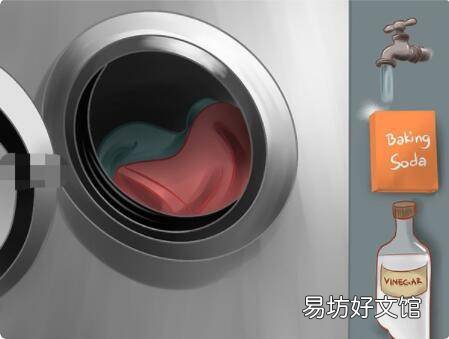 羽绒服熏的都是烟味怎么办