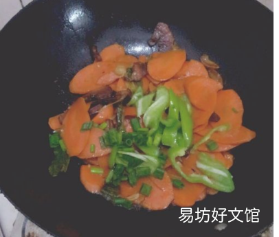 云南腊肉怎么做好吃