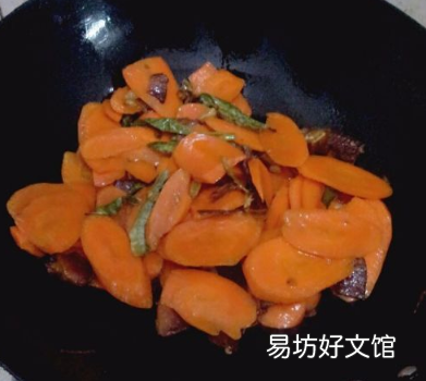 云南腊肉怎么做好吃