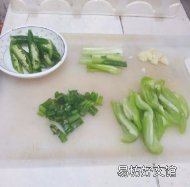 云南腊肉怎么做好吃