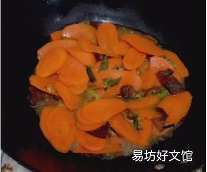 云南腊肉怎么做好吃