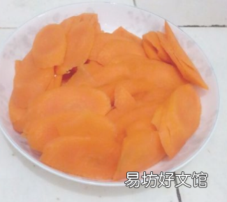 云南腊肉怎么做好吃