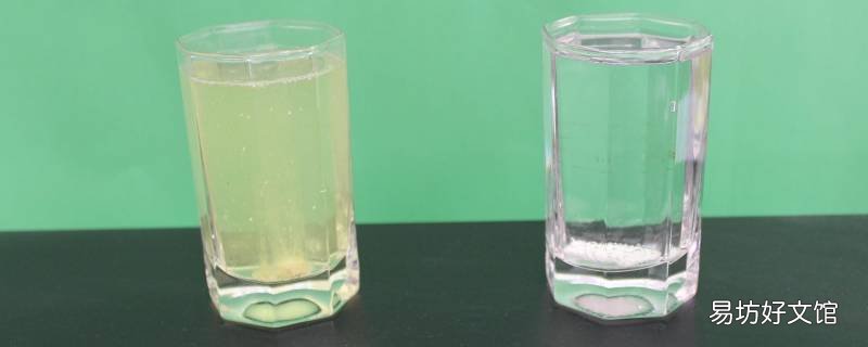 水中二氧化氯多久挥发完