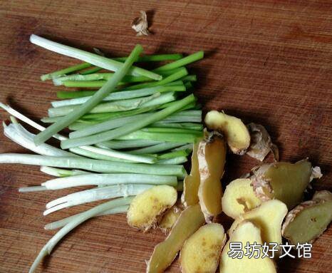 酱鸭怎么腌制