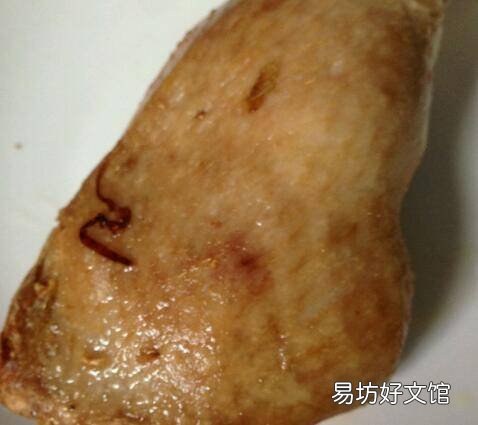 酱鸭怎么腌制