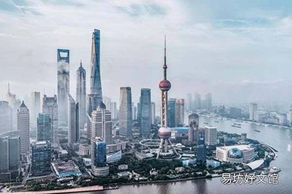 浦东在哪个省份