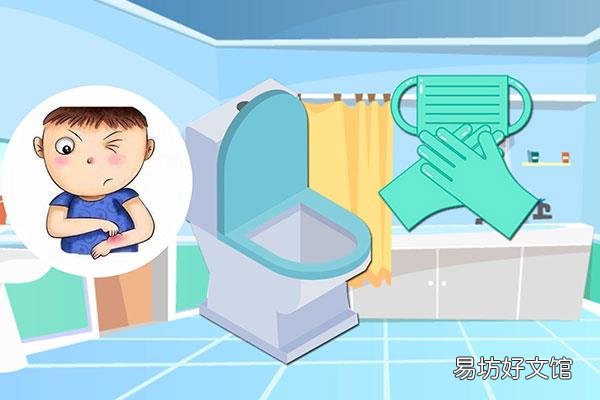 厕所堵了怎么办