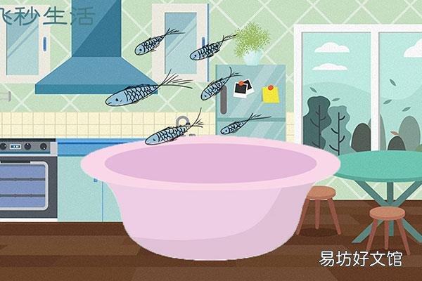 活螃蟹怎么保存到第二天
