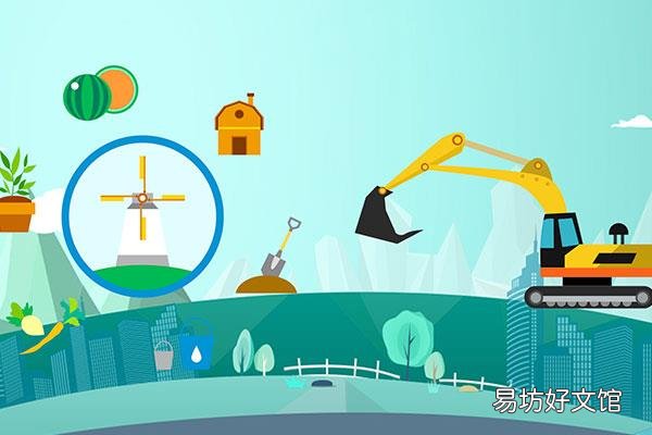 虎门是哪个省的城市