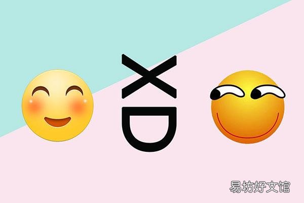 xd是什么意思