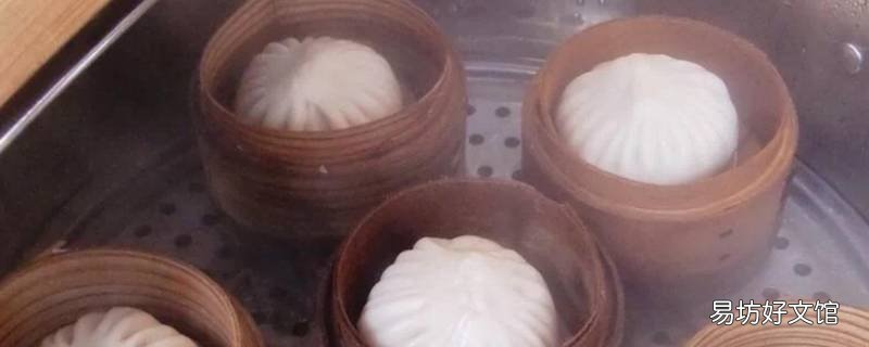 狗不理包子是哪个城市的