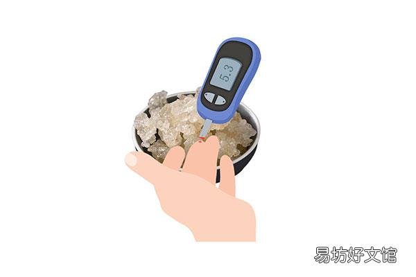 雪燕是什么