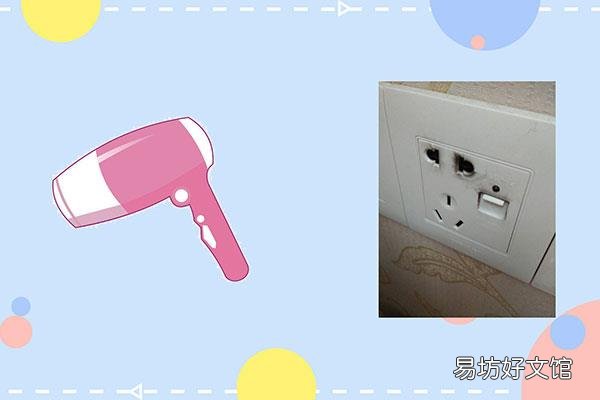 短路和断路的区别