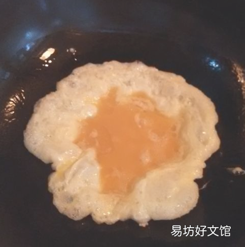 鸡蛋苦瓜怎么炒方法