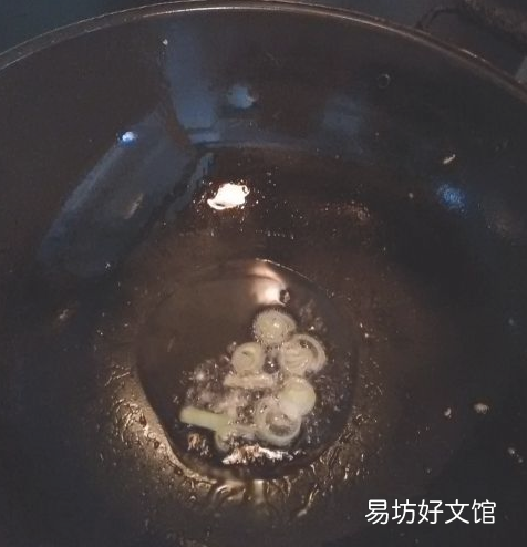 鸡蛋苦瓜怎么炒方法