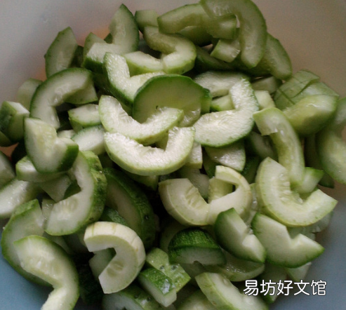 黄瓜炒虾仁怎么做虾仁嫩