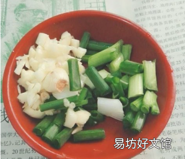 黄瓜炒瘦肉怎么做好吃又简单