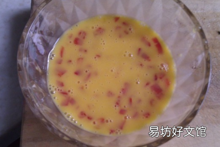 黄瓜香菇怎么炒好吃