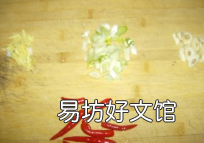 黄酒炒螺蛳怎么做
