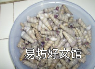 黄酒炒螺蛳怎么做