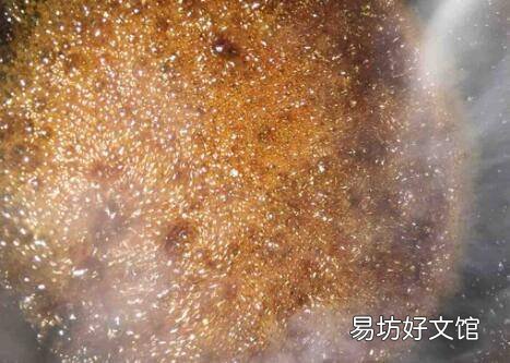 火锅糖色怎么炒