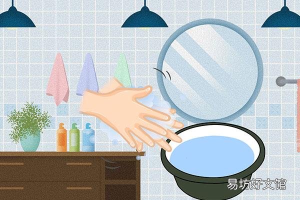 502胶水怎么去除 手上