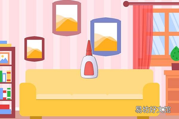 502胶水怎么去除 手上