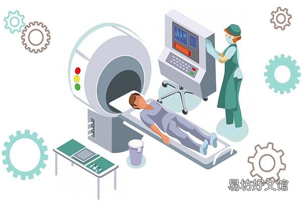 mr是什么意思