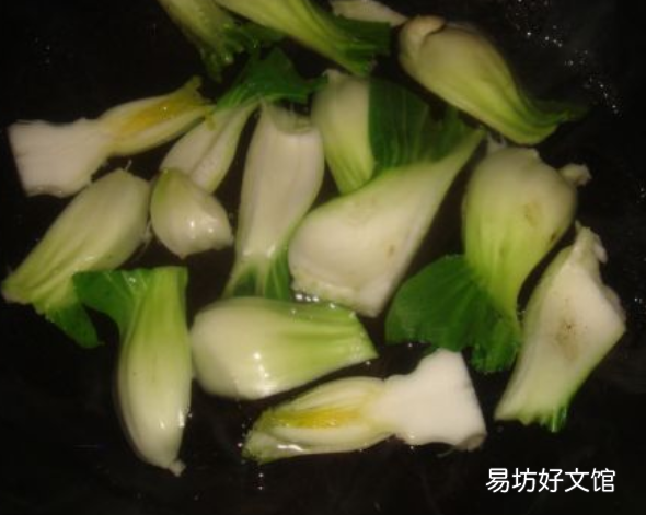 红烧方便面怎么炒好吃