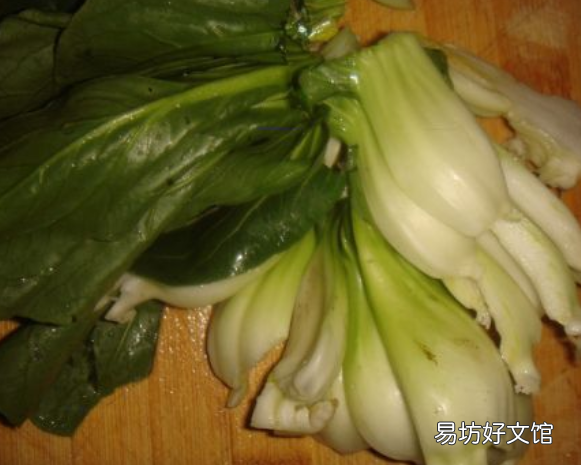 红烧方便面怎么炒好吃