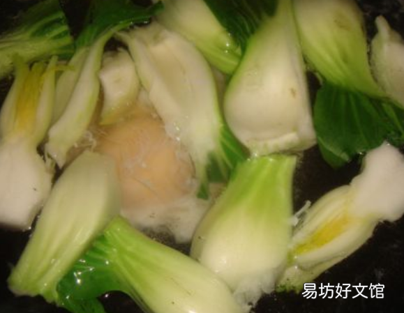 红烧方便面怎么炒好吃