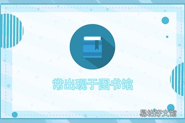 qaq是什么意思