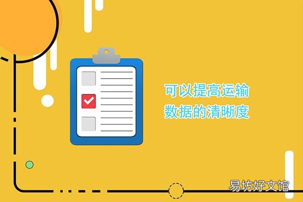 sku是什么意思