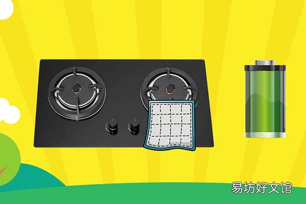 天然气灶打不着火怎么办