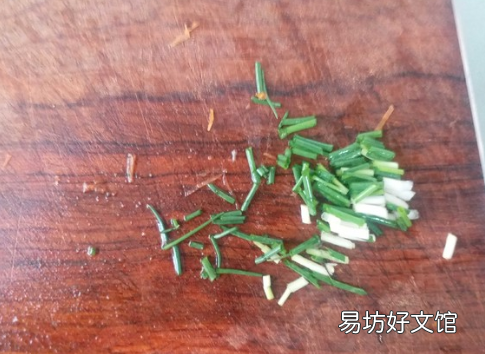 胡萝卜丝怎么炒不粘锅