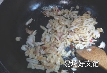 湖南白辣椒怎么炒肉
