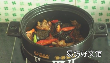 湖南的血粑怎么炒好吃
