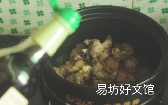 湖南的血粑怎么炒好吃