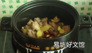湖南的血粑怎么炒好吃