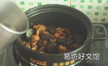 湖南的血粑怎么炒好吃