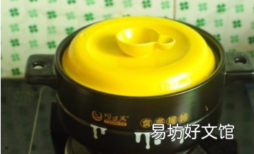 湖南的血粑怎么炒好吃