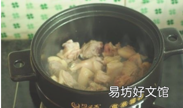 湖南的血粑怎么炒好吃