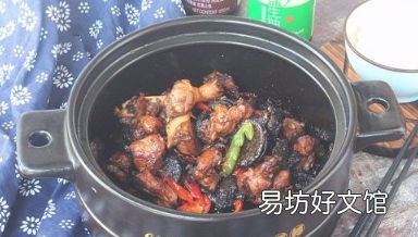 湖南的血粑怎么炒好吃