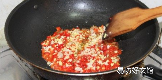 湖南武冈豆腐干怎么炒