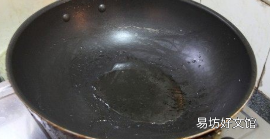 湖南武冈豆腐干怎么炒