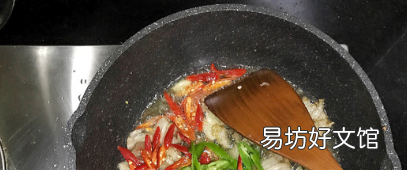 花菜炒五花肉怎么做